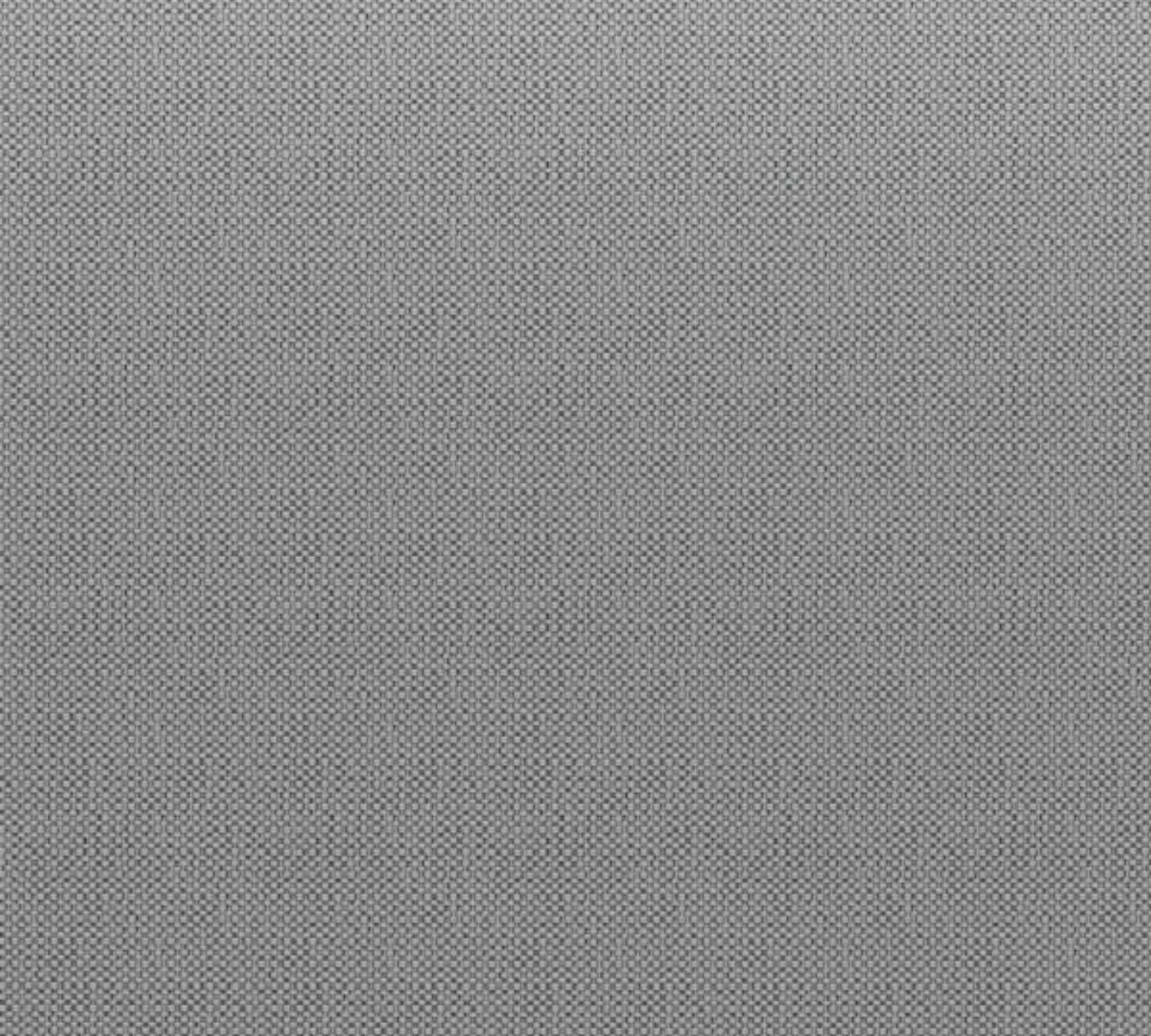 Vilmar Sofa 3-Sitzer Talent Cool Grey 4