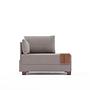 Fly module Links Beige 4
