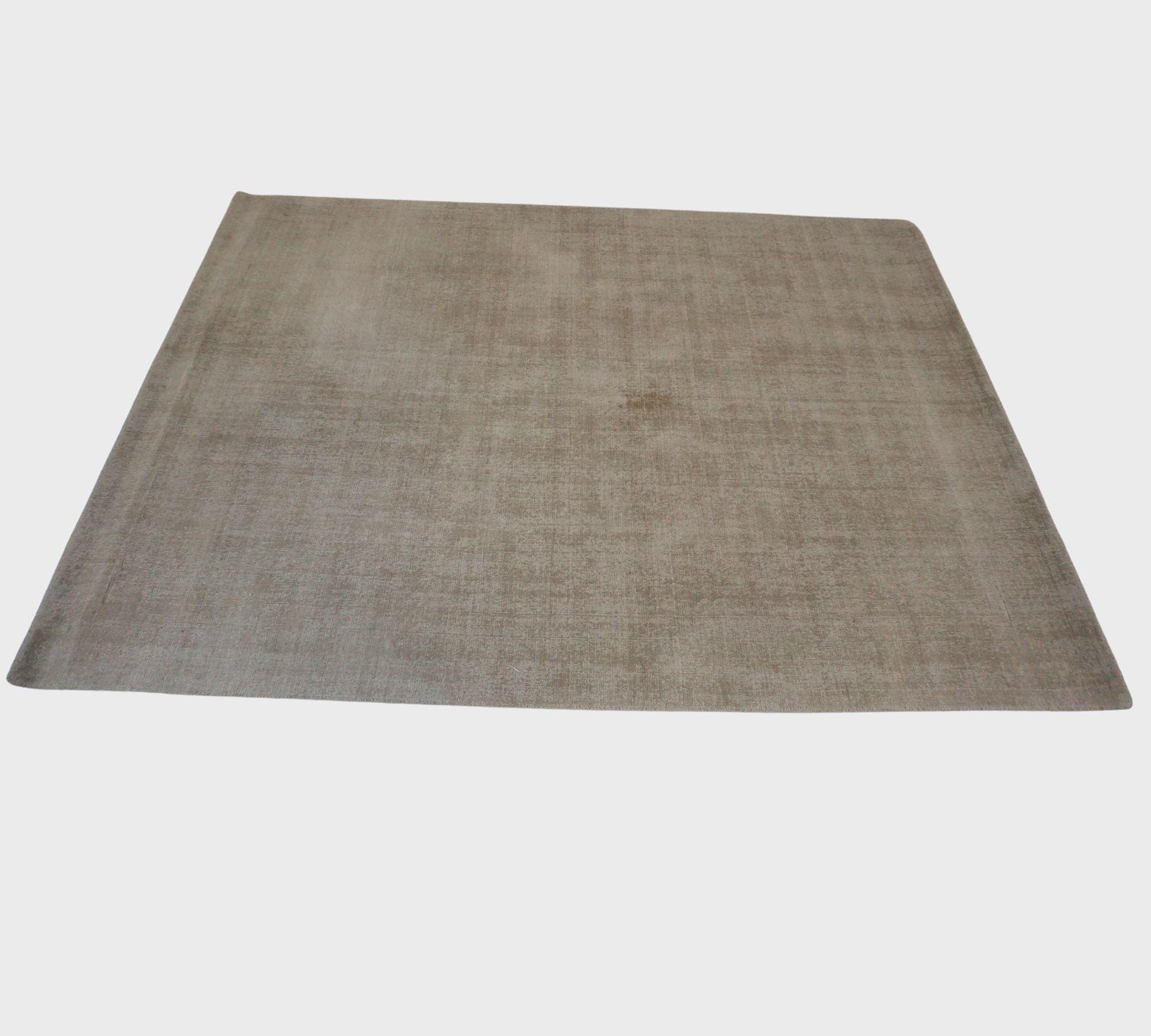 Teppich Velvet Hill Caramel 170 x 240 cm 4