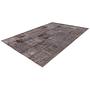 Kurzflorteppich Piemont 925 Anthrazit 3