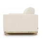 Aya Sofa 3,5-Sitzer Free Dune 2