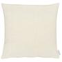 Dekokissen Tony II Creme 45 x 45 0