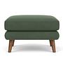 Georg Hocker Cura Dark Green 1