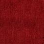 Gabbeh Teppich Wolle Rot 4