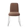 Taiwa Dining Chair Rustic Rye 0