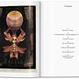 Klee Buch Paul Klee 1