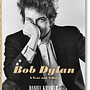 Daniel Kramer. Bob Dylan. A Year and a Day 0