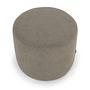 Pouf No. 7 Impression Greige 1