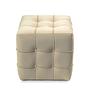 Lizbon Stool Cream 2