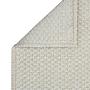 Rusticana 3106 Teppich Creme 3