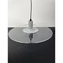 Pendant light T712 Cirkel 80s UFO 7