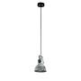 Pendelleuchte Barnstaple Silber 4