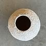 Decorative Vase 101 Copenhagen Birch 2