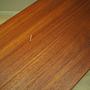 Cabinet Teak 1970s 8