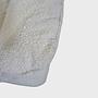 Blake Sofa 3-Sitzer Maya Cream 5
