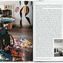 Matisse. Scherenschnitte. 40th Ed. 6