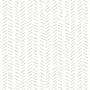 Darinka Tapete Textil Polyester Beige 2