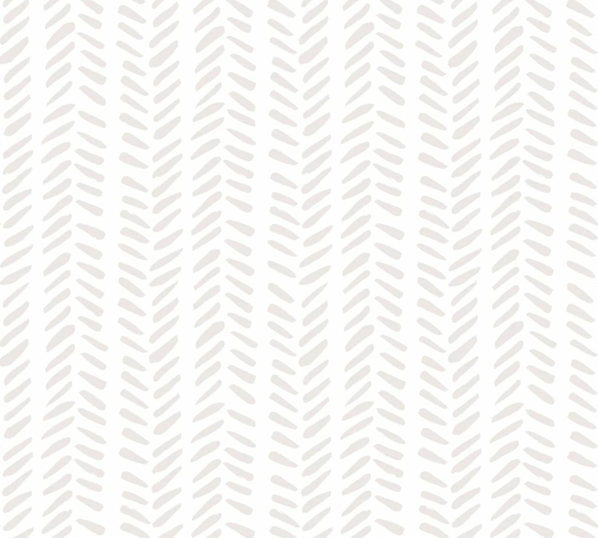 Darinka Tapete Textil Polyester Beige 2