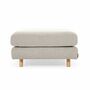 Douglas Hocker XL Agnes Brown 1