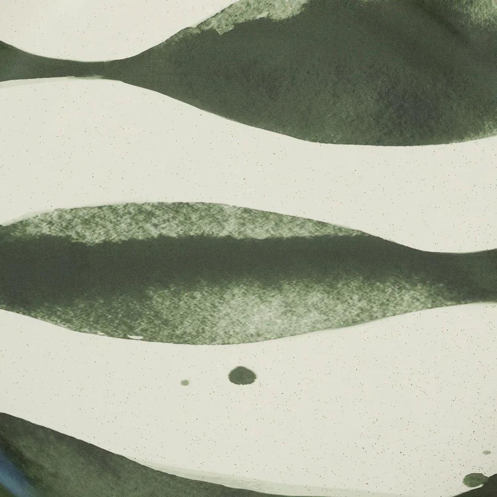 Aalto Schale Creme 3