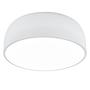 Ceiling light Baron White 0