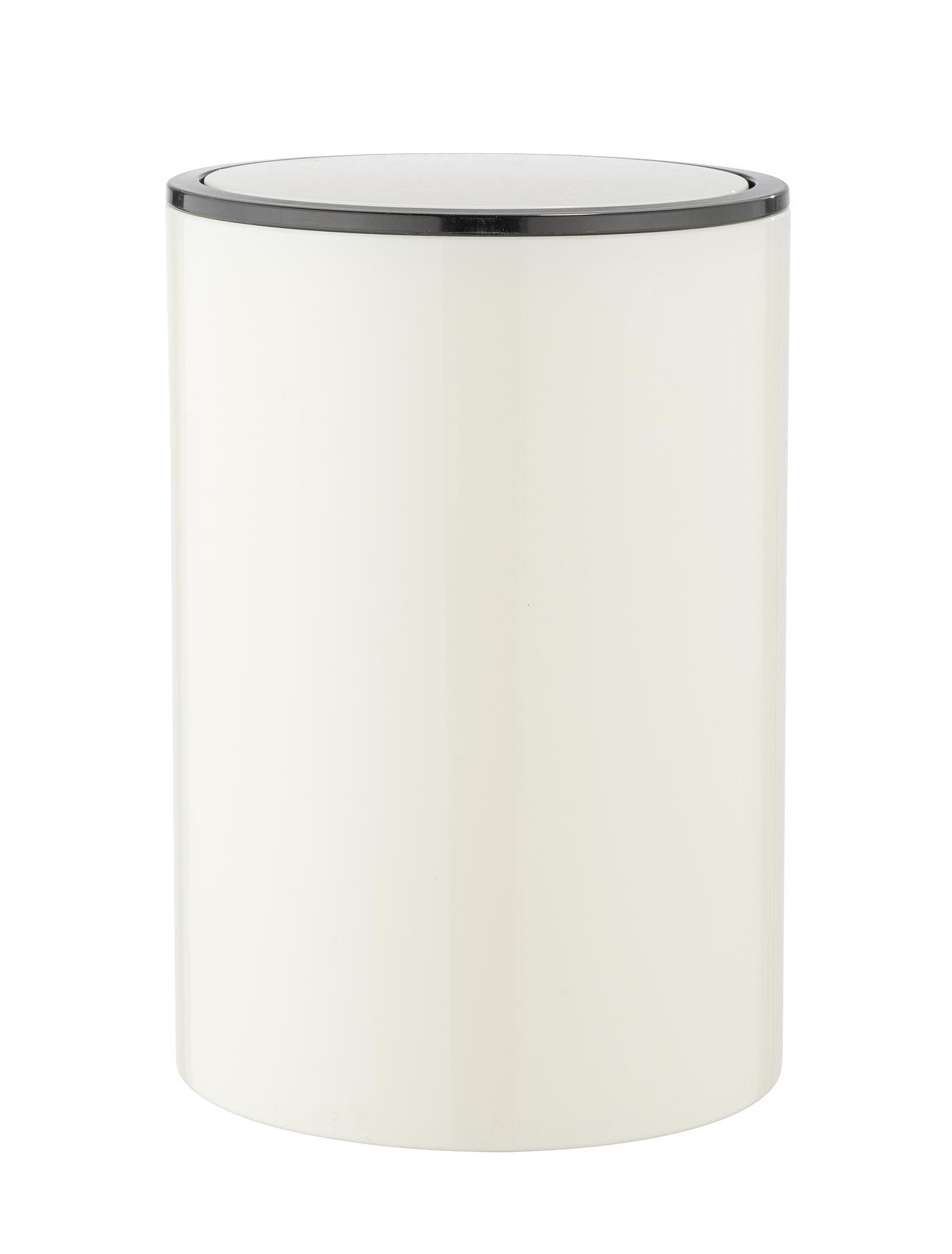 Inca Cosmetic bucket ABS Cream 2