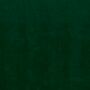 Blair Dreh-Sessel Velour Lux Dark Green 6