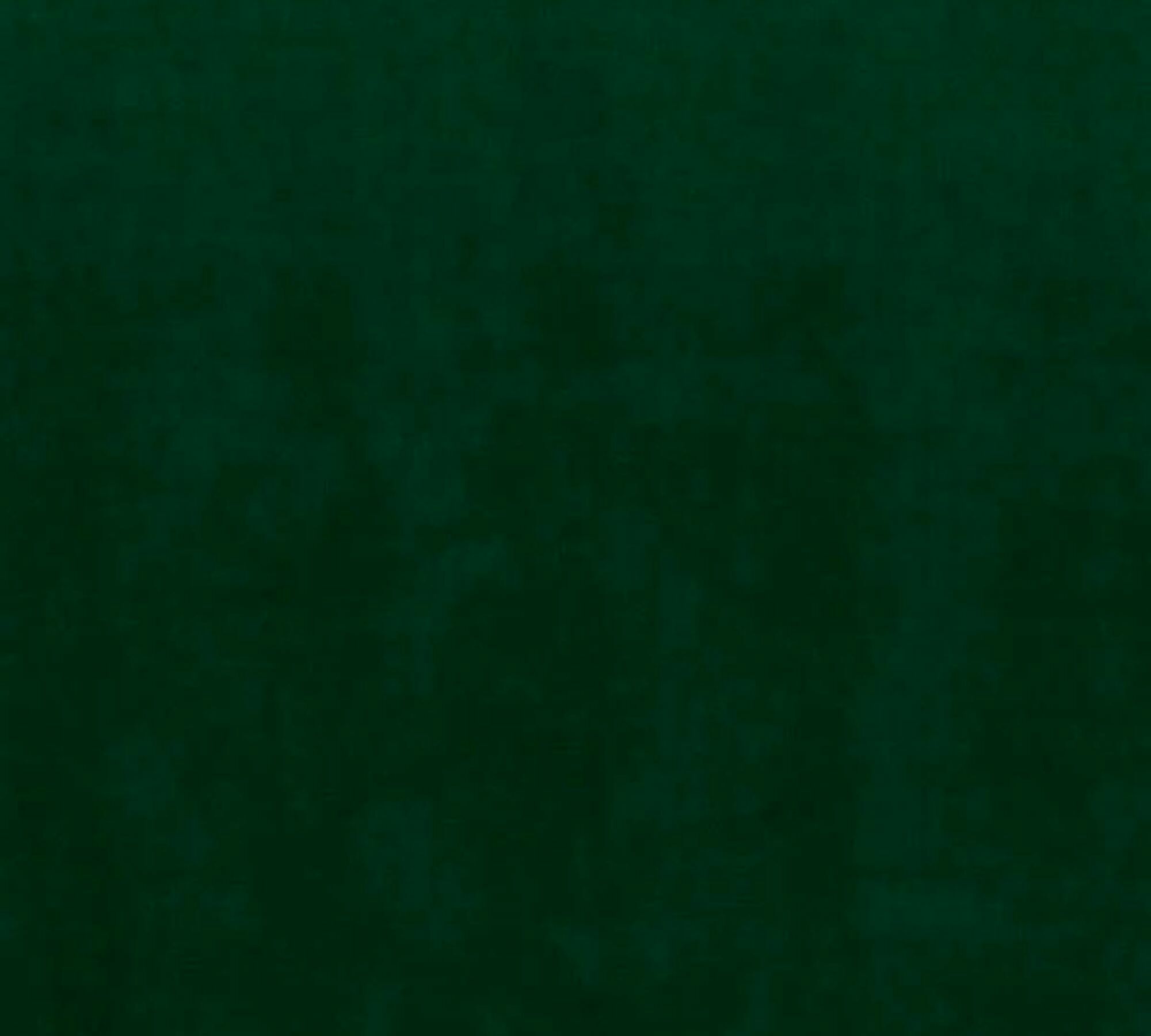 Blair Dreh-Sessel Velour Lux Dark Green 6
