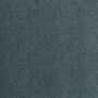 Vilmar Sofa 3-Sitzer Form Blue Grey 3