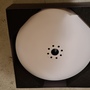 Designlampe Umage Clava Dine Matt Weiß 2