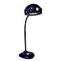 1-Flammig Prince II LED-Children's Room Lamp Iron 3
