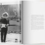 Daniel Kramer. Bob Dylan. A Year and a Day 6