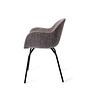 Otsu Wood 'n Ash Dining chair  1