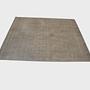Teppich Velvet Hill Caramel 170 x 240 cm 4
