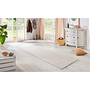 Nature In-/Outdoorteppich Creme 0