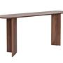 Sira Sideboard VNT Walnut 8