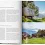Great Escapes Alps. The Hotel Book 3