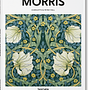 Morris Buch 0