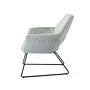 Yanai Sessel Soft Sage 1
