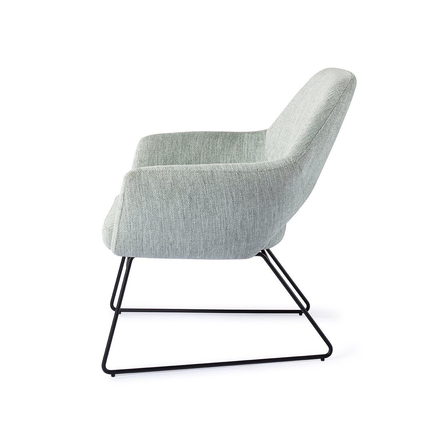Yanai Sessel Soft Sage 1