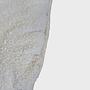 Blake Sofa 3-Sitzer Maya Cream 6