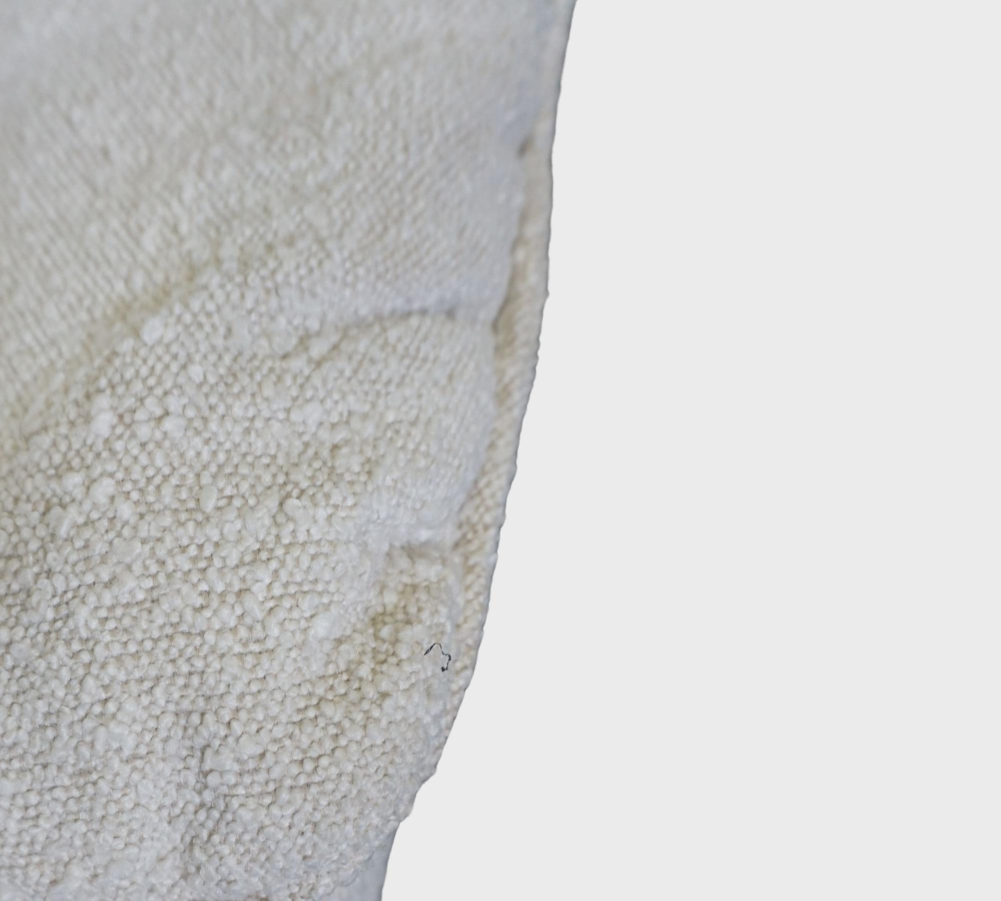 Blake Sofa 3-Sitzer Maya Cream 6