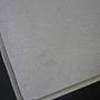 Dane 1-Sitzer Modul Mark Sand 7