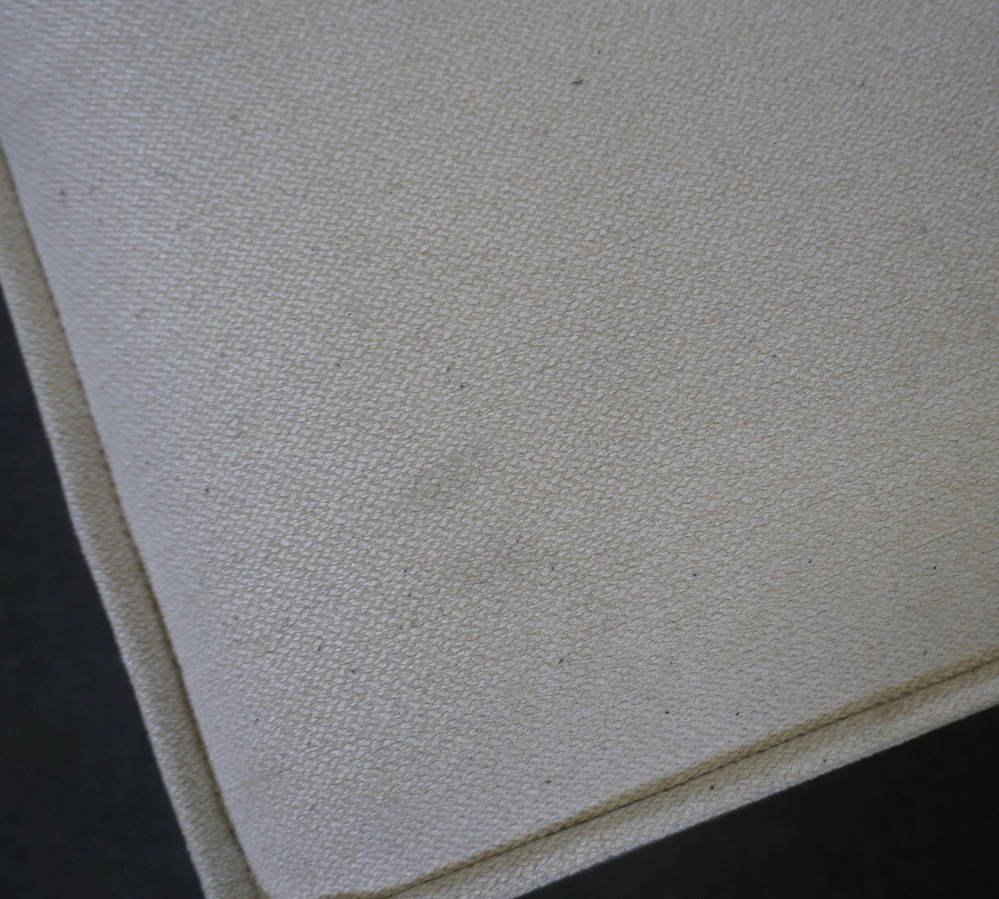 Dane 1-Sitzer Modul Mark Sand 7