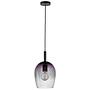 Uma 18 Pendant Light Grey 2