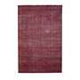 Wollteppich Rot 240 x 170 0