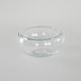 Provence Bowl Glass 4
