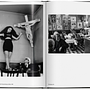 Helmut Newton Berlin, Berlin Mehrsprachig 5