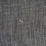 Dublin Sessel Textil Grau 5