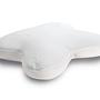 TEMPUR® Ombracio ergonomisches Bauchschläferkissen 0